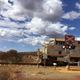 Illustration for article titled AWOL Around Australia... Part 35. The Pilbara. Part 2